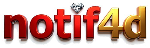notif4d