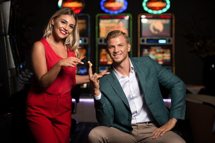 Pengalaman bermain Bingo di berbagai perangkat mobile