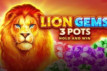 Antarmuka meja roulette notif4d dengan dealer langsung di layar seluler
