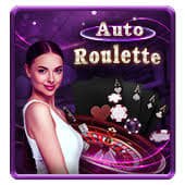 notif4d featured game showcase